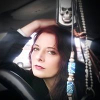 Renee Killian Photo 9