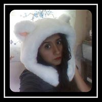 Sandra Takahashi Photo 20
