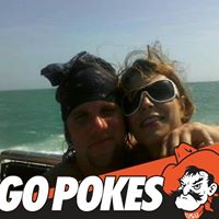 Terri Conner Photo 7