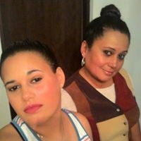 Elsie Colon Photo 20