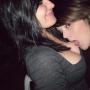 Heather Wiseman Photo 29