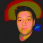David Flores Photo 45