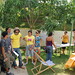 Joan Rivera Photo 32