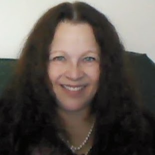 Marilyn Garrett Photo 30