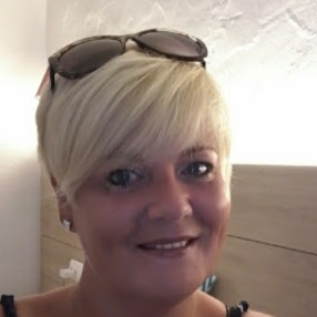Linda Marshall Photo 3