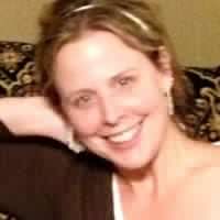 Becky Livingston Photo 22