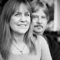 Robin Billings Photo 42