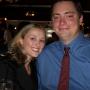 Bryan Richards Photo 14