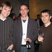 John Rademacher Photo 18