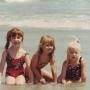 Connie Bennett Photo 35