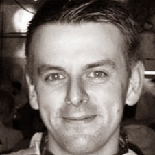 James Cowan Photo 60