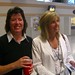 Colleen Mckinney Photo 12