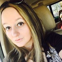 Jennifer Keeney Photo 26