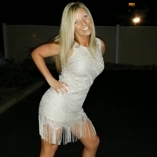 Jessica Bailey Photo 43