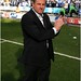 Paul Jewell Photo 31