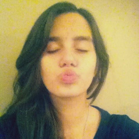 Barbara Horan Photo 7