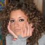 Roberta Esposito Photo 12