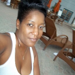 Tonia Steele Photo 6