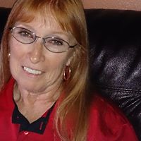 Mary Autrey Photo 3