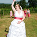 Kathryn Brent Photo 11