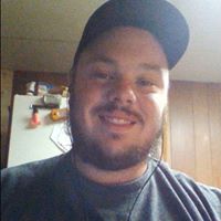 David Millward Photo 23