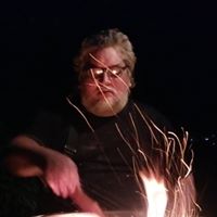 Phillip Marshall Photo 36
