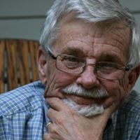 John Wiseman Photo 33