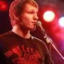 Daniel Rapp Photo 36
