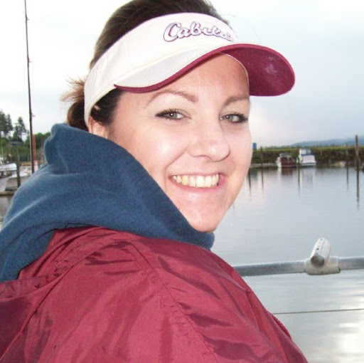 Sara Owen Photo 16