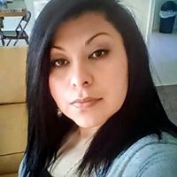 Leny Rodriguez Photo 14