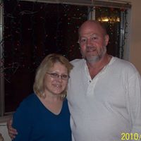Brenda Bender Photo 29