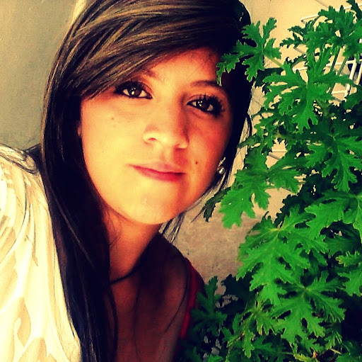 Mariana Roman Photo 34