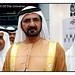 Shaikh Mohammad Photo 21