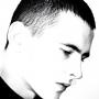Jamie Marsh Photo 37
