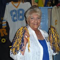Elaine Mcmurray Photo 3