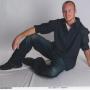 Jesse Riddle Photo 19