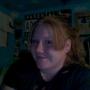 Susan Morton Photo 12