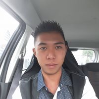 Jun Shen Photo 7
