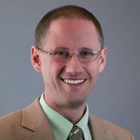 Jacob Tenney Photo 5