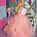 Teresa Peach Photo 13