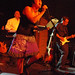 Rachel Foster Photo 12