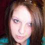 Ashley Perdue Photo 19