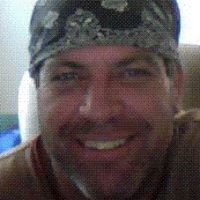 Jon Mckenney Photo 13