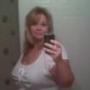 Michelle Dobbs Photo 23