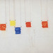 Steve Reilly Photo 15