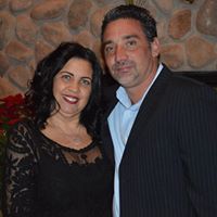 Paul Buttari Photo 2