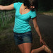 Casey Wheeler Photo 19
