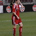 Jason Wilkinson Photo 21