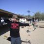 Justin Mercer Photo 22