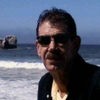 Jeff Webber Photo 46